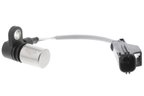 Vemo V48-72-0032 Engine Camshaft Position Sensor - Left - view 1