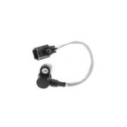 Vemo V48-72-0033 Engine Camshaft Position Sensor - Right - view 3