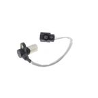 Vemo V48-72-0033 Engine Camshaft Position Sensor - Right - view 4