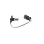 Vemo V48-72-0033 Engine Camshaft Position Sensor - Right - view 5