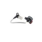 Vemo V48-72-0033 Engine Camshaft Position Sensor - Right - view 6