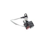 Vemo V48-72-0033 Engine Camshaft Position Sensor - Right - view 7