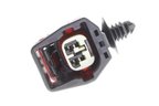 Vemo V48-72-0033 Engine Camshaft Position Sensor - Right - view 2