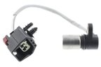Vemo V48-72-0033 Engine Camshaft Position Sensor - Right - view 1