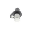 Vemo V48-72-0036 Engine Crankshaft Position Sensor - view 3
