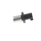 Vemo V48-72-0036 Engine Crankshaft Position Sensor - view 5