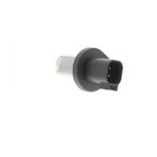 Vemo V48-72-0036 Engine Crankshaft Position Sensor - view 6
