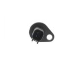 Vemo V48-72-0036 Engine Crankshaft Position Sensor - view 7