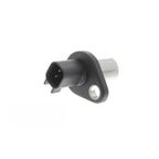 Vemo V48-72-0036 Engine Crankshaft Position Sensor - view 8