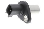 Vemo V48-72-0036 Engine Crankshaft Position Sensor - view 1