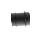 Vemo V48-72-0040 Mass Air Flow Sensor - view 5