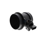 Vemo V48-72-0040 Mass Air Flow Sensor - view 8