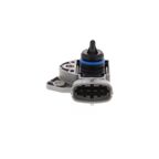 Vemo V48-72-0041 Fuel Injection Pressure Regulator - view 7