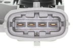 Vemo V48-72-0041 Fuel Injection Pressure Regulator - view 2