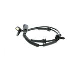 Vemo V48-72-0052 ABS Wheel Speed Sensor - Front - view 3