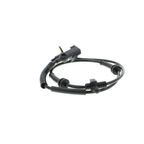 Vemo V48-72-0052 ABS Wheel Speed Sensor - Front - view 4