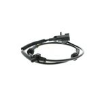 Vemo V48-72-0052 ABS Wheel Speed Sensor - Front - view 5