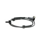 Vemo V48-72-0052 ABS Wheel Speed Sensor - Front - view 6