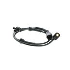 Vemo V48-72-0052 ABS Wheel Speed Sensor - Front - view 7