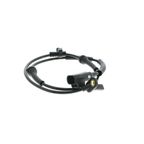 Vemo V48-72-0052 ABS Wheel Speed Sensor - Front - view 8