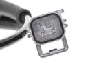 Vemo V48-72-0052 ABS Wheel Speed Sensor - Front - view 2