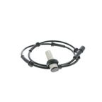 Vemo V48-72-0058 ABS Wheel Speed Sensor - Front, Front Left or Front Right - view 4