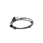 Vemo V48-72-0058 ABS Wheel Speed Sensor - Front, Front Left or Front Right - view 7