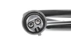 Vemo V48-72-0058 ABS Wheel Speed Sensor - Front, Front Left or Front Right - view 2