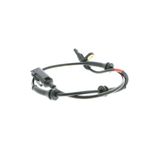 Vemo V48-72-0070 ABS Wheel Speed Sensor - Rear - view 4