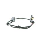 Vemo V48-72-0070 ABS Wheel Speed Sensor - Rear - view 5