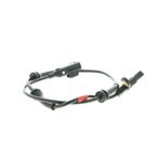 Vemo V48-72-0070 ABS Wheel Speed Sensor - Rear - view 6