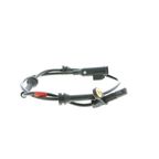 Vemo V48-72-0070 ABS Wheel Speed Sensor - Rear - view 7
