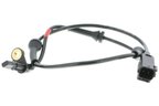 Vemo V48-72-0070 ABS Wheel Speed Sensor - Rear - view 1
