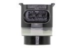 Vemo V48-72-0073 Parking Aid Sensor - view 2