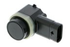 Vemo V48-72-0073 Parking Aid Sensor - view 1