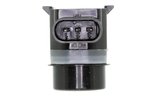 Vemo V48-72-0074 Parking Aid Sensor - Front Outer or Rear - view 2
