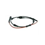 Vemo V48-72-0077 Disc Brake Pad Wear Sensor - Rear - view 4