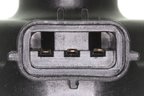 Vemo V48-72-0082 Suspension Ride Height Sensor - Front - view 2