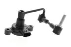 Vemo V48-72-0082 Suspension Ride Height Sensor - Front - view 1