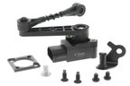 Vemo V48-72-0085 Suspension Ride Height Sensor - Right - view 1