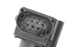 Vemo V48-72-0087 Suspension Ride Height Sensor - Front Right - view 2