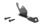 Vemo V48-72-0087 Suspension Ride Height Sensor - Front Right - view 3