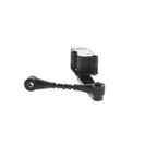 Vemo V48-72-0088 Suspension Ride Height Sensor - Front Left - view 4