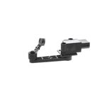 Vemo V48-72-0088 Suspension Ride Height Sensor - Front Left - view 6