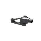 Vemo V48-72-0088 Suspension Ride Height Sensor - Front Left - view 7