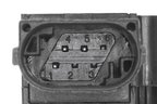 Vemo V48-72-0088 Suspension Ride Height Sensor - Front Left - view 2