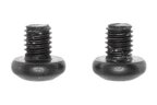 Vemo V48-72-0088 Suspension Ride Height Sensor - Front Left - view 3