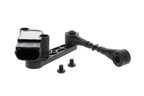 Vemo V48-72-0088 Suspension Ride Height Sensor - Front Left - view 1