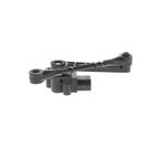 Vemo V48-72-0090 Suspension Ride Height Sensor - Rear Left - view 5