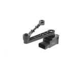 Vemo V48-72-0090 Suspension Ride Height Sensor - Rear Left - view 8